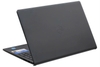 Laptop cũ Dell Inspiron 3511  Core i5-1135G7 | 16GB | 512GB | 15.6 inch FHD 60Hz