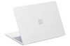 [Like New] Surface Laptop Go 2 Core i5-1135G7 | 16GB | 512GB | 12.4 inch FHD cảm ứng