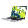 [New 100%] Acer Aspire S14-74-5WU1 Core 5-210H | 32GB | 1TB | 14.0 inch FHD+