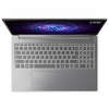 [New 100%] Lenovo LOQ Essential 15ARP10E 83S000C2IN | Ryzen 7 170 | 16GB | 512GB | RTX 4050 6GB | Màn hình 15.6 FHD 144Hz