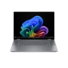 HP OmniBook X Flip 2in1  Ryzen AI 5 340 | 16GB | 512GB | 14 inch FHD+ Touch | Meteor Silver