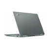 [LikeNew] Lenovo Thinkpad X1 Yoga Gen 6 2in1  Core i7-1185G7 | 16GB | 256GB | 14 inch 4K Cảm Ứng (Tặng kèm bút)
