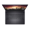 [Like new] Dell G16 7630 Core i7-13650HX | 16GB | 1TB | RTX4060 2K 165HZ