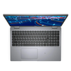 [Like New] Dell Latitude 5520 Core i5-1135G7 | 16GB | 256GB | 15.5 inch FHD