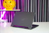 [New100%] Laptop Gaming Asus TUF F15 Core i7-13620H | 16GB | 512GB | RTX 4060 | 15.6 inch FHD