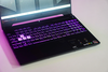 [New100%] Laptop Gaming Asus TUF F15 Core i7-13620H | 16GB | 512GB | RTX 4060 | 15.6 inch FHD