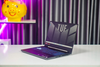 [New100%] Laptop Gaming Asus TUF F15 Core i7-13620H | 16GB | 512GB | RTX 4060 | 15.6 inch FHD