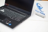 Laptop cũ Gaming Asus TUF F17 Core i5-11260H | 16GB | 512GB | RTX 3050TI | 17 inch FHD 144hz