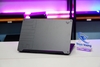 Laptop cũ Gaming Asus TUF F17 Core i5-11260H | 16GB | 512GB | RTX 3050TI | 17 inch FHD 144hz