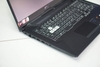 Laptop cũ Gaming Asus TUF F17 Core i5-11260H | 16GB | 512GB | RTX 3050TI | 17 inch FHD 144hz
