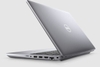 [Like New] Dell Precision 3561 Core i7- 11800| 16GB | 512GB | Quardo T1200 | 15.6 inch FHD