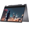 [Like New] Dell Inspiron 5406 2in1 Core i7-1165G7 | 16GB | 512GB | 14 inch FHD  Cảm ứng
