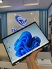 [Like new]  Dell Latitude 7440 2in1 Core i7-1365U | Ram 16GB | SSD 512GB | 14.0 inch FHD Touch