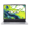 [New 100%] Acer Aspire S14-74-5WU1 Core 5-210H | 32GB | 1TB | 14.0 inch FHD+