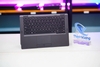 Copy of Laptop cũ Dell Latitude 5300 2in1 Core i7-8665U | 8GB | 256GB | 13.3 inch FHD Cảm ứng