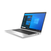 Laptop cũ HP Elitebook 830 G8 Core i5-1135G7 | 16GB | 256GB | 14 inch FHD