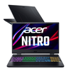Laptop cũ Laptop Acer Nitro 5 Tiger AN515-58 Core i7-12700H | 16GB | 512GB | RTX 3060 | 15.6 inch  2.5K 165Hz | Led RGB