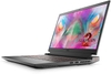 Laptop cũ Dell Gaming G15 5511 Core i7-11800H | 8GB | 512GB | RTX 3050TI | 15.6 inch 165Hz