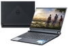Laptop cũ Dell Gaming G15 5511 Core i7-11800H | 8GB | 512GB | RTX 3050TI | 15.6 inch 165Hz
