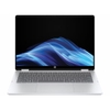 HP OmniBook 5 Flip 2in1  Core 5 120U | 8GB | 512GB | 14inch FHD + Touch | Glacier Silver