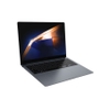 [New100%] Laptop Samsung Galaxy Book 4 Pro Core Ultra 7 - 155H | 16GB | 512GB | 16 inch 3K AMOLED Touch - Silver
