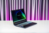 Laptop Gaming cũ Acer Predator Helios 300 Core i7-11800H | 16GB SSD | 512GB | RTX 3060 | 15.6 inch FHD 144Hz