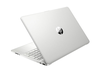 [New 100%] Laptop HP 15-FD1870TU UItra 7-155H | 16GB | 512GB | 15.6 inch FHD