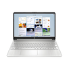 [New 100%] Laptop HP 15-FD1870TU UItra 7-155H | 16GB | 512GB | 15.6 inch FHD
