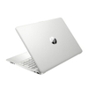 [New 100%] Laptop HP 15-FD1850TU UItra 5-125H | 16GB | 512GB | 15.6 inch FHD