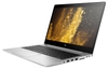 Laptop cũ HP EliteBook 840 G6 i5-8365U | 16GB | 256GB| 14 inch FHD