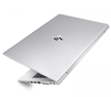Laptop cũ HP EliteBook 840 G6 i5-8365U | 16GB | 256GB| 14 inch FHD