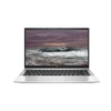 Laptop cũ HP Elitebook 850 G5 Core i5-8250U | 8GB | 256GB | 15.6 inch FHD