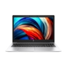 Laptop cũ HP Elitebook 850 G6 Core i7-8565U | 8GB | 256GB | 15.6 inch FHD