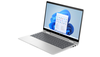 [New 100%] Laptop HP Envy 14 2in1 2023 Core i7-1355U | 16GB | 1TB | 14 inch FHD Cảm ứng