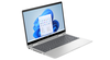 [New 100%] HP Envy 14 2in1 2023 Core i5-1335U | 8GB | 512GB | 14 inch FHD Touch