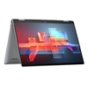 [New 100%] Laptop HP Envy 14 2in1 2024 Ryzen 5-8640HS | 16GB | 512GB | 14 inch Cảm ứng