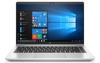 [Like New] HP Probook 440 G8 Core i5-1135G7 | 16GB | 256GB | 14 inch FHD