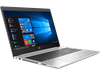 Laptop cũ HP Probook 450 G6 Core i5-8265U | 8GB | 256GB | 15.6 inch FHD