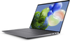 [New 100%] Laptop Dell XPS 9440 2024 Core Ultra 7- 155H | 16GB | 512GB | 14.5 inch FHD+ Newseal