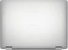 [New 100%] Dell Pro 14 PC14250 2025 Core Ultra 5 235U | 8GB | 512G | 14 FHD+ Platinum Silver