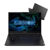 [New 100%] Laptop Lenovo Legion Slim 5 Core i7-13700H | 16GB | 1TB | RTX 4060 | 16 inch 2K 165Hz 100% sRGB