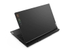 [New100%] Laptop Lenovo Legion Slim 5 Gen 8 Ryzen 7-7840H | 16GB | 1TB | RTX 4060 | 16 inch 2K 165Hz 100% sRGB