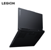 [New 100%] Laptop Lenovo Legion Y7000 2024 Core i7-13650HX | 24GB | 512GB | RTX 4060 8GB | 15.6 inch FHD 144Hz