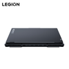 [New 100%] Laptop Lenovo Legion Y7000 2024 Core i7-13650HX | 24GB | 512GB | RTX 4060 8GB | 15.6 inch FHD 144Hz