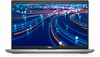 [Like New] Dell Latitude 5420 Core i7-1165G7 | 8GB | 256GB | 14 inch FHD