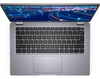 [Like New] Dell Latitude 5420 Core i7-1165G7 | 8GB | 256GB | 14 inch FHD