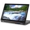 Laptop cũ Dell Latitude 7310 2in1 Core i7-10610U | 16GB | 512GB | 13.3 inch FHD Cảm ứng