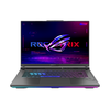 [New100%] Laptop Laptop Asus ROG Strix G16 Core i5-13450HX | 16GB | 512GB | RTX 3060 | 16 inch FHD+ 165Hz