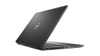 [Like New] Dell Latitude 7420 [Vỏ Carbon] Core i5-1145G7 | 16GB | 256GB | 14.0 inch FHD