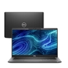 Laptop cũ Dell Latitude 7420 Core i7-1185G7 | 16GB | 512GB | 14 inch FHD